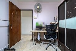 Blk 131 Bukit Batok West Avenue 6 (Bukit Batok), HDB 4 Rooms #536431471